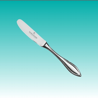 ../frankl24shop/TÜRKIS Novara - Brotmesser